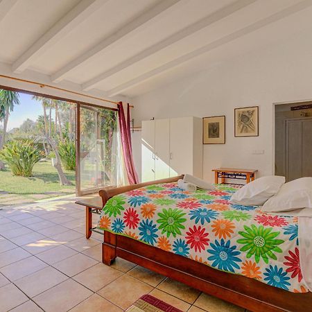 Finca Ranchon Grande By Rentallorca Port de Pollenca Luaran gambar